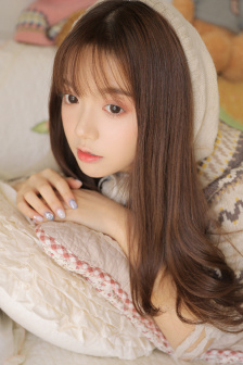 18成年永久免费入口